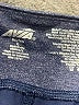 Avia Blue Active Pants Size L - photo 7