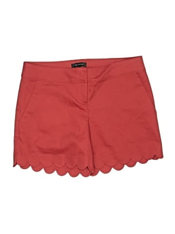 The Limited Shorts (view 1)