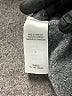 Lucky Brand Gray Pullover Sweater Size L - photo 5