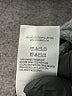 Lucky Brand Gray Pullover Sweater Size L - photo 6