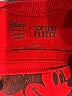 Disney x Jumping Beans Red Sweatshirt 9-12 MO / 12 MO - photo 3