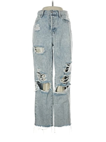 PacSun Jeans (view 1)