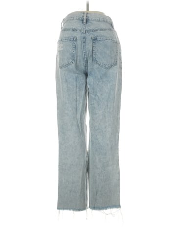 PacSun Jeans (view 2)