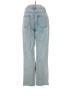 PacSun 100% Cotton Blue Jeans Size 25 waist - photo 2