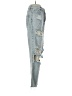 PacSun 100% Cotton Blue Jeans Size 25 waist - photo 4