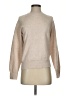 Unbranded Tan Turtleneck Sweater Size S - photo 1
