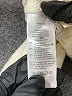 Madewell Ivory Pullover Sweater Size S - photo 8