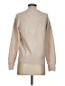 Unbranded Tan Turtleneck Sweater Size S - photo 2