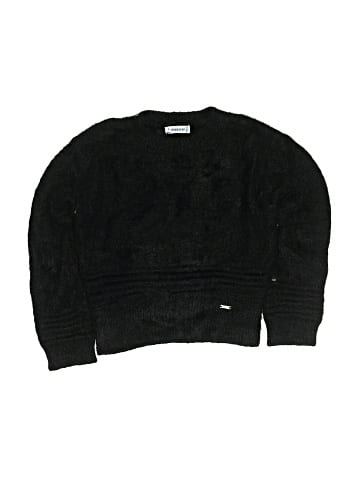 Mayoral Pullover Sweater (view 1)