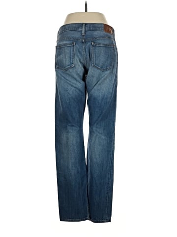 Rivet & Thread Jeans (view 2)