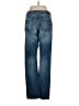 Rivet & Thread Blue Jeans Size 27 waist - photo 2