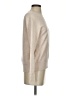 Unbranded Tan Turtleneck Sweater Size S - photo 4