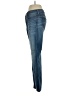 Rivet & Thread Blue Jeans Size 27 waist - photo 5