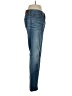 Rivet & Thread Blue Jeans Size 27 waist - photo 4