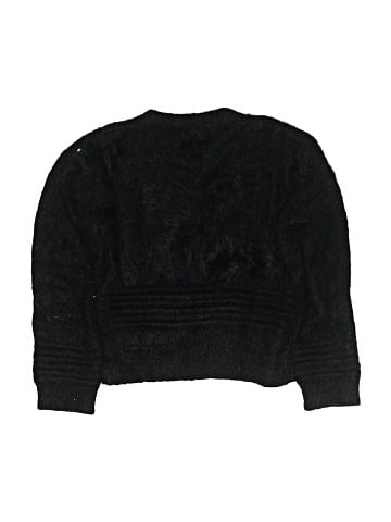 Mayoral Pullover Sweater (view 2)