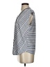 Max Studio Gray Sleeveless Blouse Size XS - photo 5