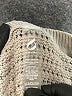 Lou & Grey Tan Pullover Sweater Size L - photo 7