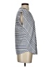 Max Studio Gray Sleeveless Blouse Size XS - photo 4