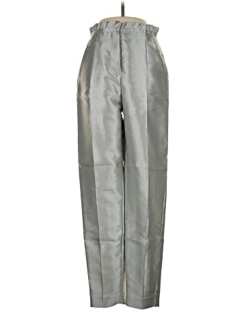 Emporio Armani Casual Pants (view 1)