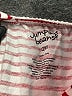 Jumping Beans Red Dress 9-12 MO / 12 MO - photo 3