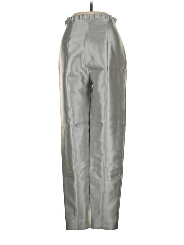 Emporio Armani Casual Pants (view 2)