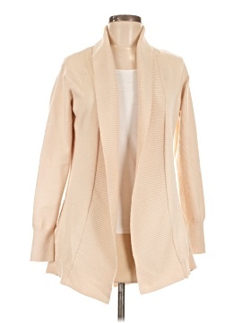 41 Hawthorn Kimono