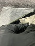 Jolt Green Pullover Sweater Size L - photo 7