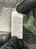 Jolt Green Pullover Sweater Size L - photo 8