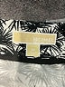 MICHAEL Michael Kors Black Ivory Skort Size 14 - photo 3