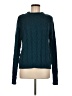J.Crew Factory Store Teal Pullover Sweater Size M - photo 1