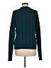 J.Crew Factory Store Teal Pullover Sweater Size M - photo 2
