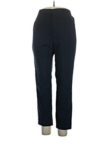 Alia Active Pants (view 1)