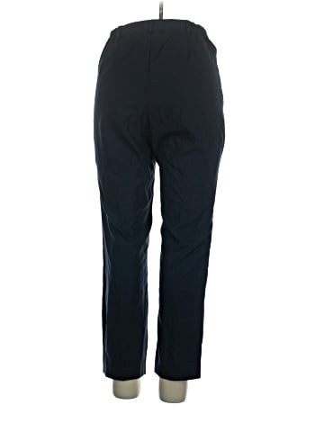 Alia Active Pants (view 2)