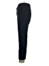 Alia 100% Polyester Solid Black Active Pants Size 14 - photo 5