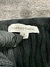 Newbury Kustom Black Tank Top Size S - photo 7