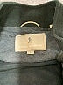 Royal Robbins Black Vest Size L - photo 6