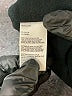 Royal Robbins Black Vest Size L - photo 7