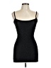 Assorted Brands Black Sleeveless Top Size 8 - photo 1