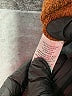 Chelsea28 Brown Turtleneck Sweater Size XL - photo 8