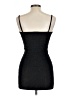 Assorted Brands Black Sleeveless Top Size 8 - photo 2