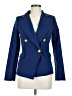 Unbranded Blue Blazer Size M (estimated) - photo 1