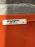 Zeagoo Orange Long Sleeve T-Shirt Size M - photo 7