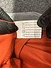 Zeagoo Orange Long Sleeve T-Shirt Size M - photo 9