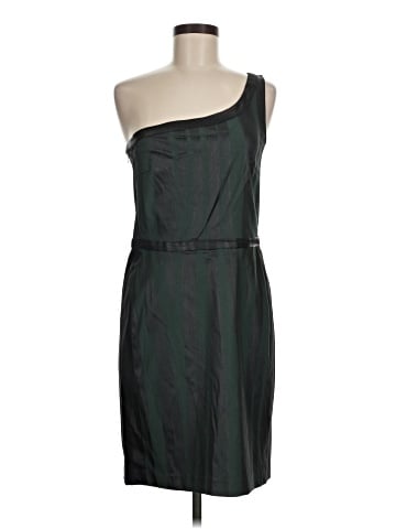 Jay Godfrey Cocktail Dress (view 1)
