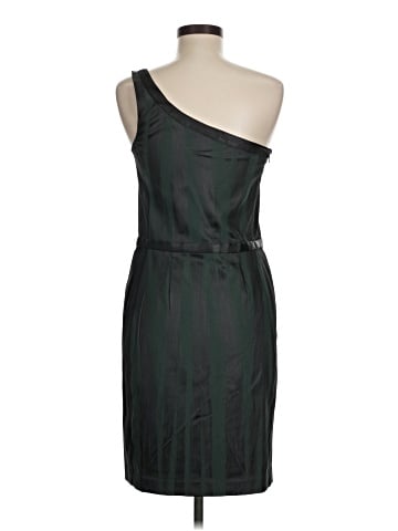 Jay Godfrey Cocktail Dress (view 2)