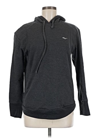 Everlast Pullover Hoodie (view 1)