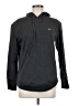 Everlast Gray Pullover Hoodie Size M - photo 1
