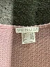 Venus Pink Tank Top Size XS - photo 7