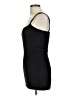 Assorted Brands Black Sleeveless Top Size 8 - photo 5