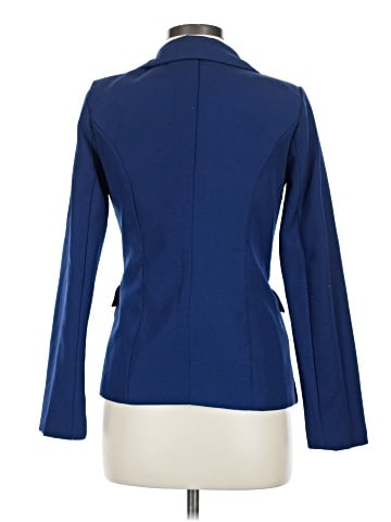 Unbranded Blazer (view 2)